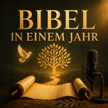 Bibel in einem Jahr