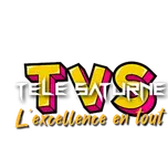 RADIO SATURNE