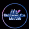 T4 E2 No es malo equivocarse, sí es malo no aprender de ello.