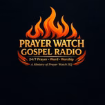 PWGR LIVE - Prayer . Word  . Worship