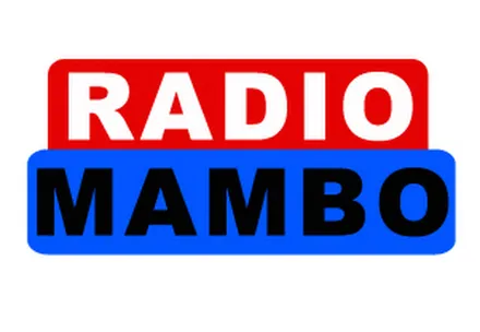 RADIO MAMBO