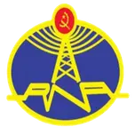 Radio Soyo