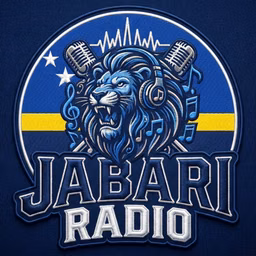 Jabari Radio