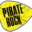 Pirate Rock Västkustens bästa rock