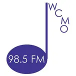 WCMO 98.5 FM