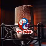 RCCG YP9 RADIO
