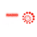 Radio Bien