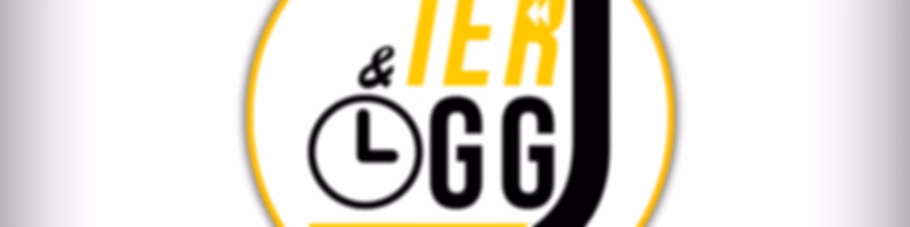 Ieri&Oggi - Radio Bianconera