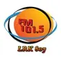 FM Sol del Norte 101.5
