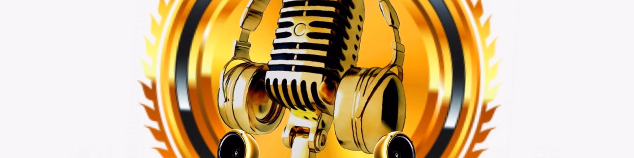 Radio Alliance Haiti