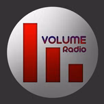 Volumewebradio