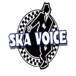 Ska Voice Radio