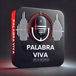 Palabra Viva