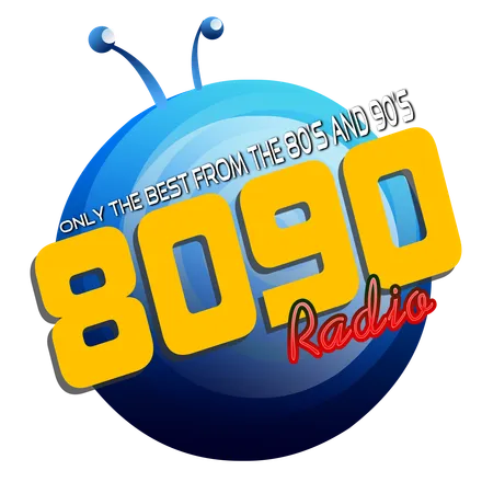 Ράδιο 8090 - Αφιερώματα