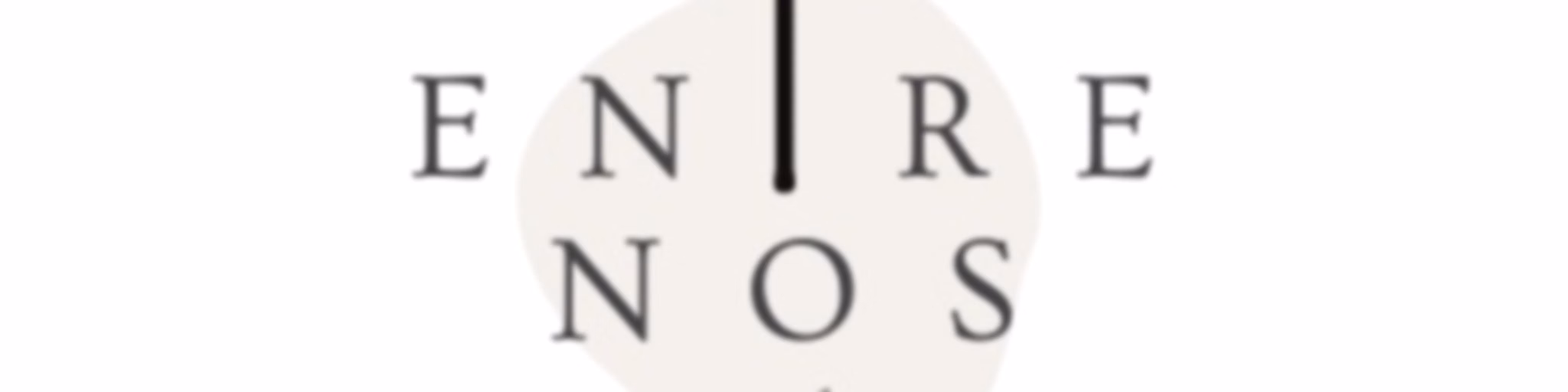 "Entre Nos"