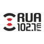 Radio Universitaria do Algarve