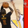 “NBA Moments: Οι Προδοσίες και το Butterfly effect” | Around the League 233