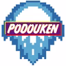 Rankdouken - Episode 003 - Fruits