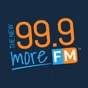 99.9 Lite FM - KCML