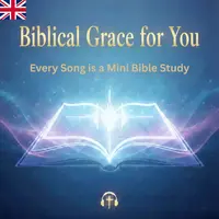 Biblical Grace for you