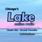 Lake online
