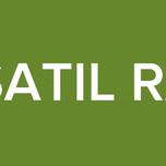 VERSATIL RADIO