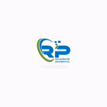 RP WEB RADIO