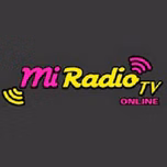 Radiotv online