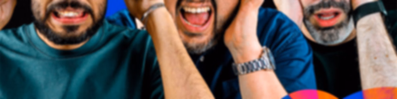 EL SENTIDO DEL HUMOR