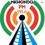Mkhondo FM
