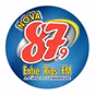 Rádio Nova Entre Rios