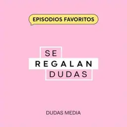 Episodios favoritos: 472. ¿Nos estamos obsesionando con sanar? | Luga Ballesteros