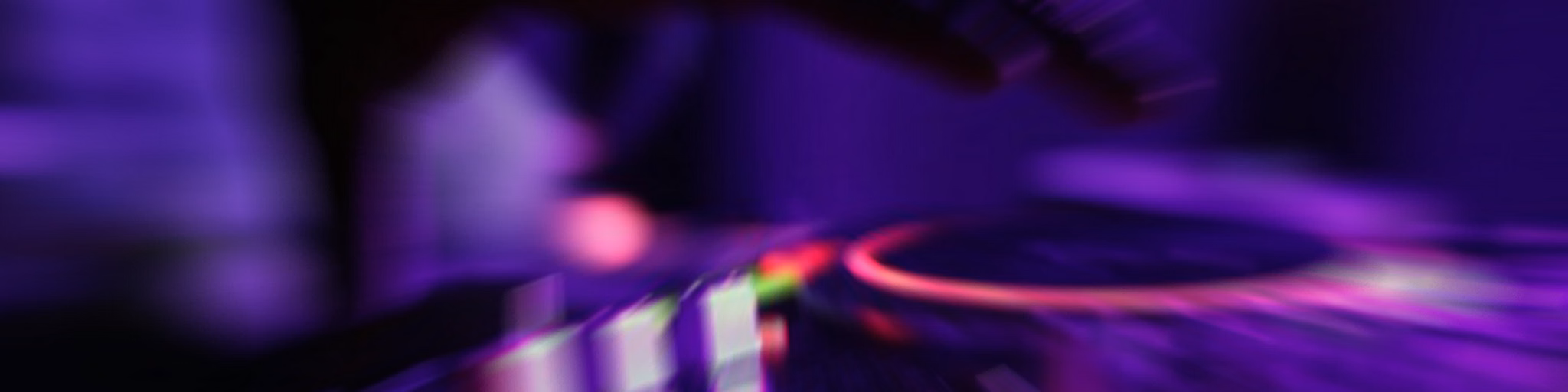 Radio Sonido Arimos