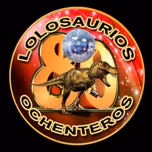 LoloSauriosFM