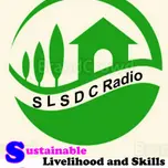 S L S D C  Radio