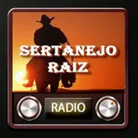 radio modao