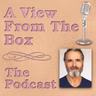 S2E20 - Episode 20 - Steven Skybell of Harold Green Jewish Theatre Company's "Fiddler on the Roof in Yiddish"