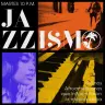 Jazzismo - 14 de julio de 2026
