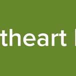 Sweetheart Radio
