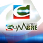 Cumbre 1470 AM / 106.3 FM - WKUM