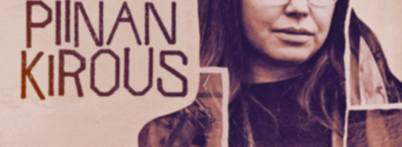 Piinan Kirous
