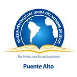 Ipunje Puente Alto