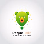 Peque Radio