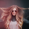 EL CABELLO Y LA PERCEPCIÓN SENSORIAL