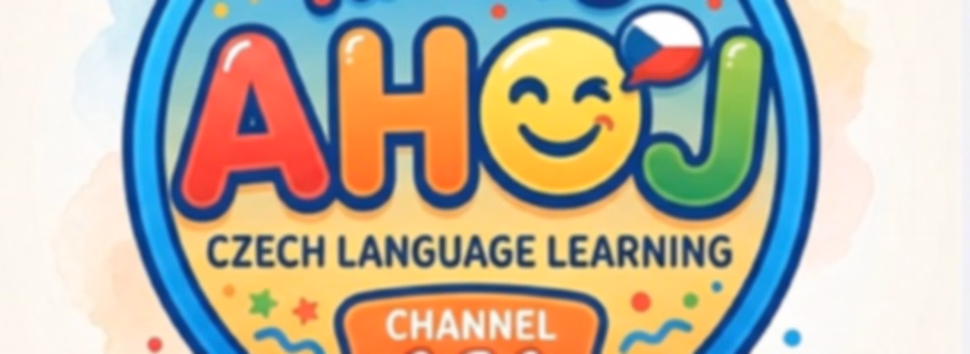 Ahoj on Channel 161