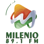 Radio Milenio Boyuibe