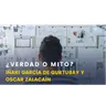 ¿Verdad o mito?: ¿Dormimos peor en verano?