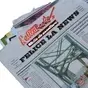 L'AltraRadio