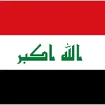 iraq_1