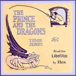 Prince and the Dragons